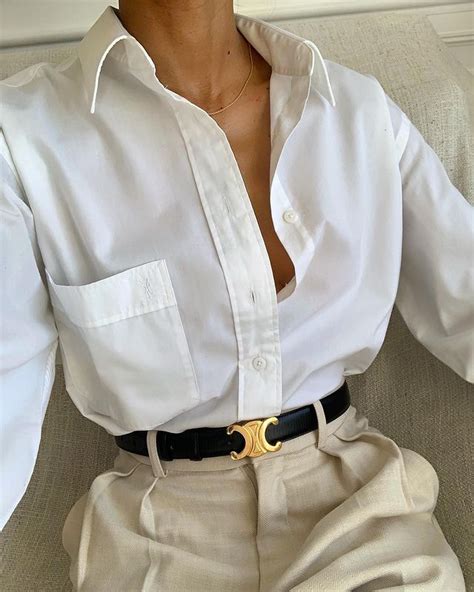 celine belt outfit|celine belt used.